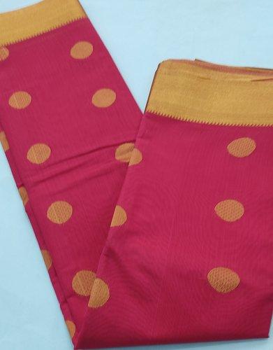 PL BIG BUTTA SAREE